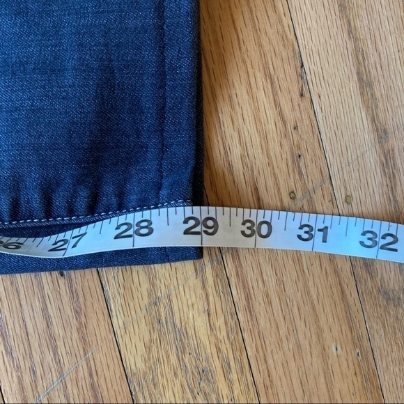 PRANA Kayla Jeans - Picture 5 of 8